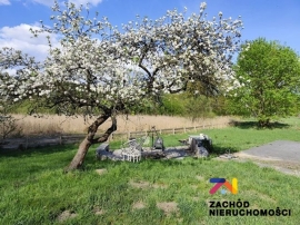 Dom dla doceniających naturę, 5km od Krosna Odrz